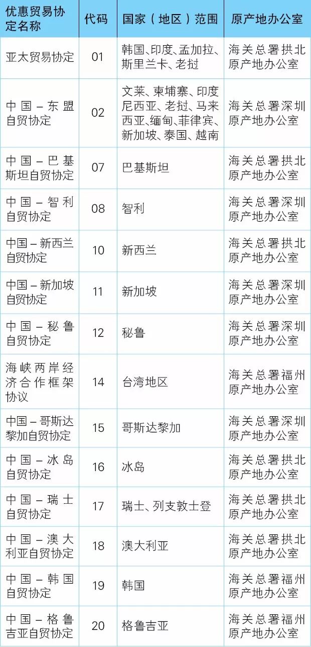 2024年新澳門天天開(kāi)獎(jiǎng)時(shí)間｜廣泛的關(guān)注解釋落實(shí)熱議