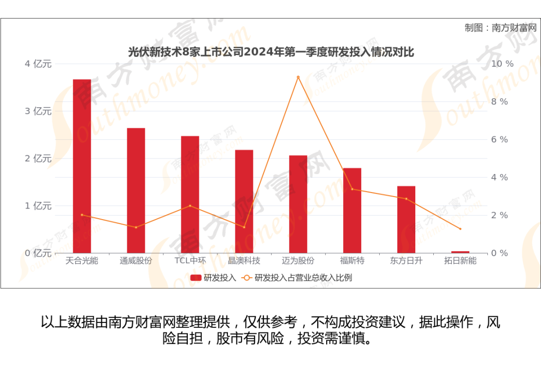 2024新澳歷史開獎｜全面貫徹解釋落實(shí)