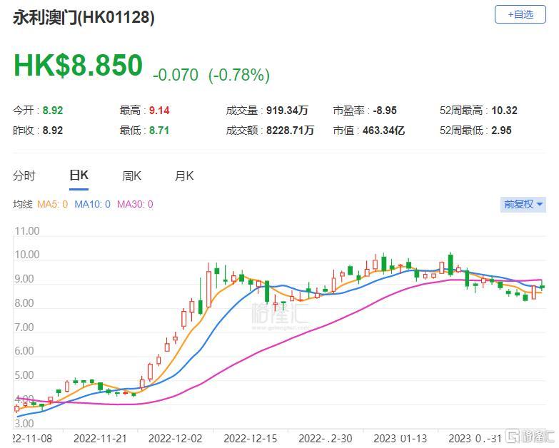 澳門三碼三碼精準100%｜廣泛的關注解釋落實熱議