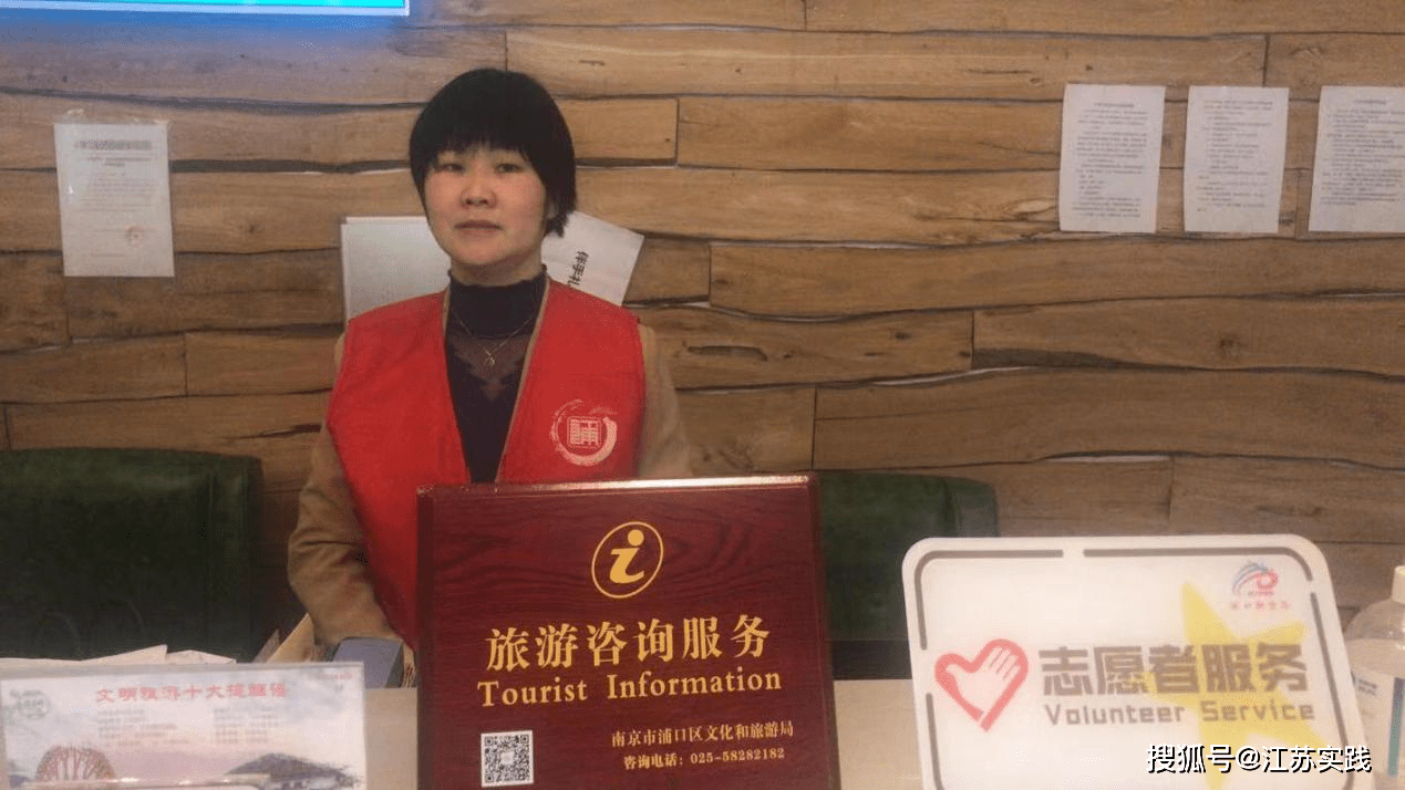 新澳門(mén)黃大仙三期必出｜構(gòu)建解答解釋落實(shí)