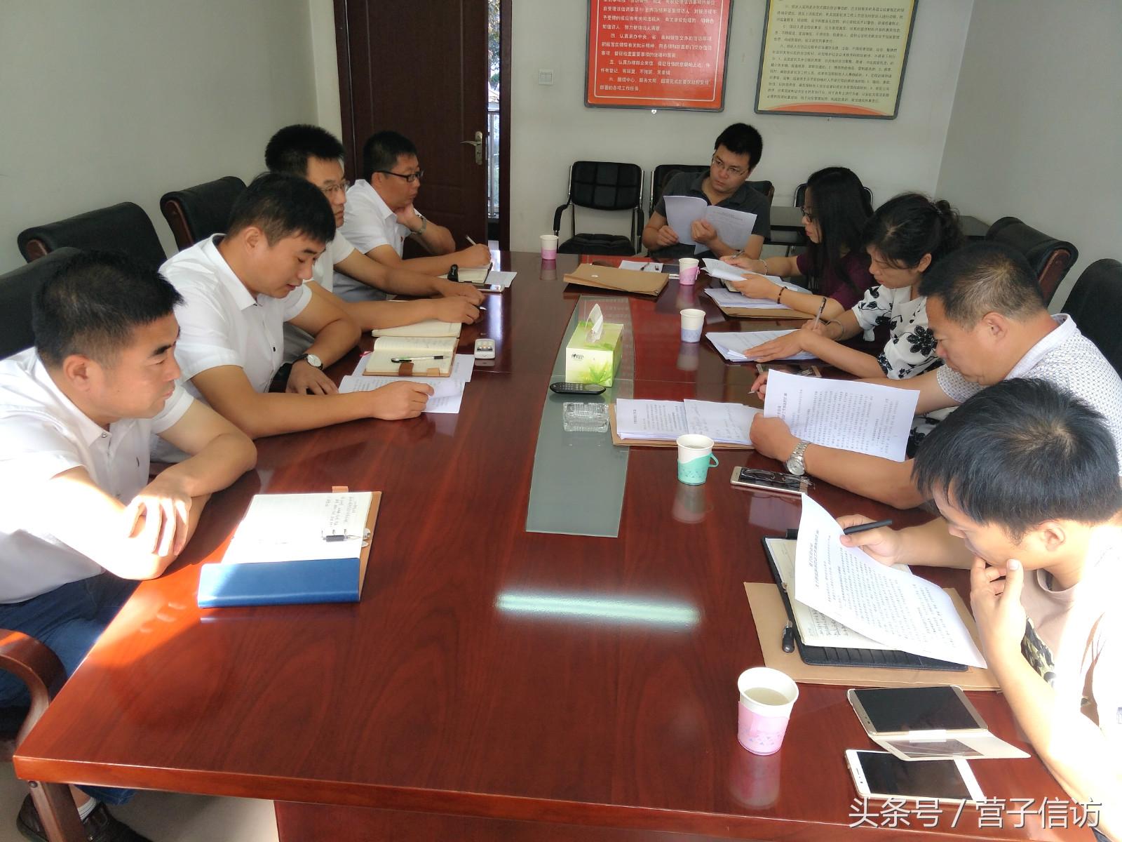 鷹手營子礦區(qū)醫(yī)療保障局最新招聘信息概覽與動(dòng)態(tài)更新通知