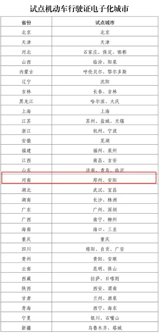 澳門開獎結(jié)果+開獎記錄表01｜廣泛的關(guān)注解釋落實(shí)熱議