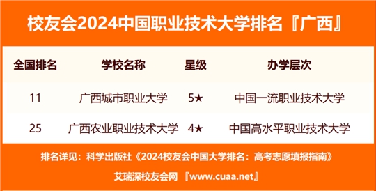 2024年澳門全年免費(fèi)大全｜廣泛的關(guān)注解釋落實(shí)熱議