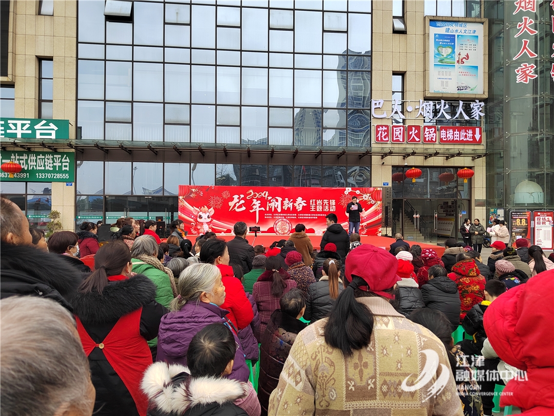 雙福街道最新領(lǐng)導(dǎo)團(tuán)隊引領(lǐng)地區(qū)發(fā)展新篇章