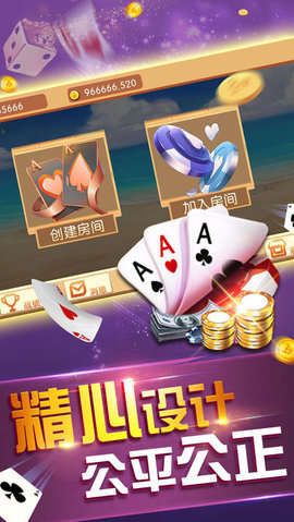 探索現(xiàn)代生活的悠然之境，最新閑逸碰體驗(yàn)