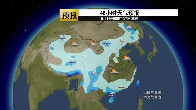 夏依村最新天氣預報詳解，天氣信息及趨勢分析