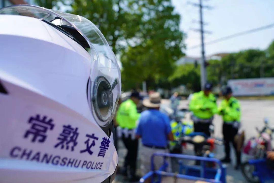 常熟司機(jī)招聘最新信息及職業(yè)前景、需求與應(yīng)聘指南全解析