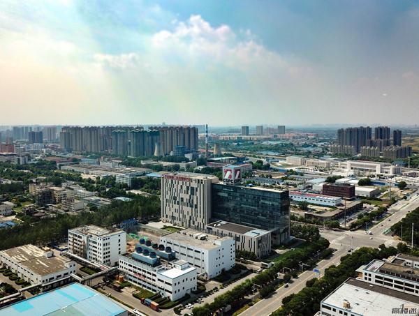 石家莊樓市最新價格概覽與動態(tài)分析