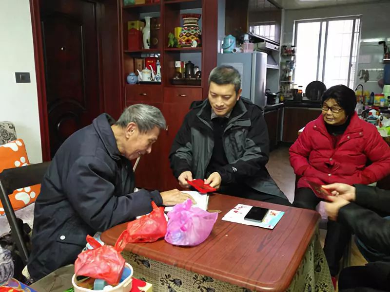 桂林社區(qū)人事任命最新動態(tài)，人事調(diào)整及其社區(qū)影響