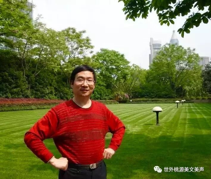 歐陽小文最新詩歌，探索心靈深處的詩意境界