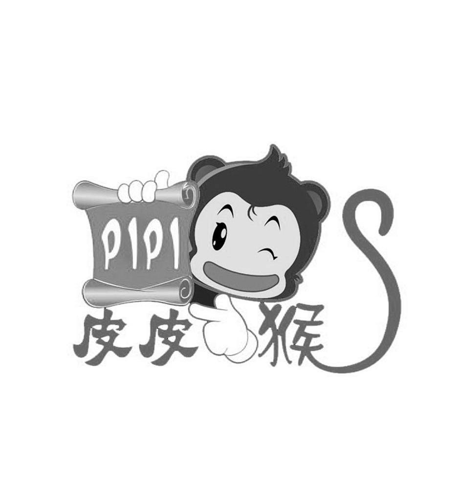 皮猴最新版本下載，全新功能與特色體驗
