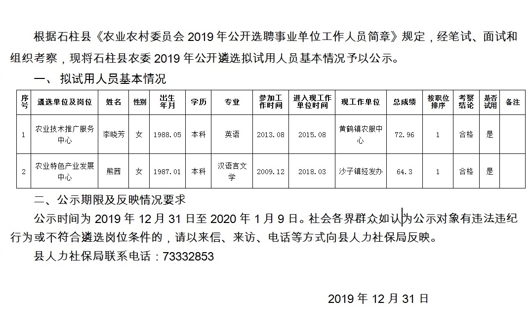 營(yíng)田鎮(zhèn)最新招聘信息詳解，崗位概覽與招聘要點(diǎn)解析
