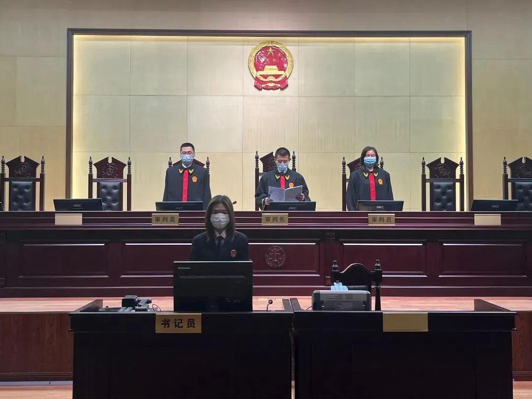 聚光科技引領科技創(chuàng)新，塑造行業(yè)未來新篇章