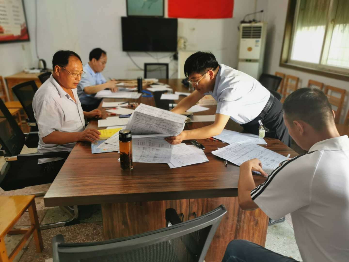 梁北鎮(zhèn)最新新聞速遞，動(dòng)態(tài)更新一覽無余
