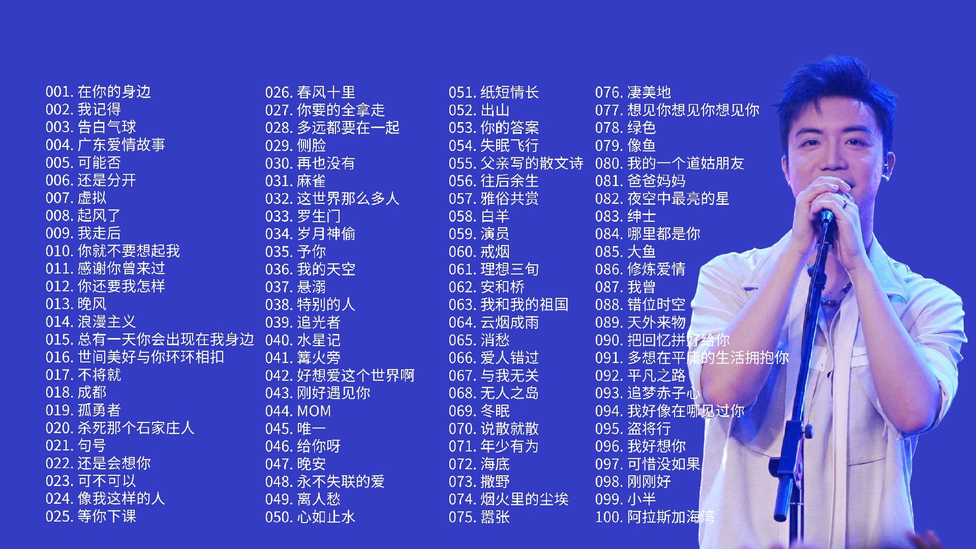 最新歌曲2013，潮流音樂的變遷與發(fā)展