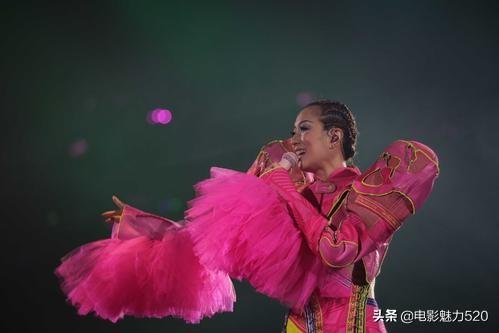 鄭秀文最新歌曲，音樂(lè)的力量與情感共鳴的震撼體驗(yàn)