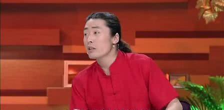 張藝源最新動態(tài)揭秘，新星耀眼背后的秘密面紗曝光
