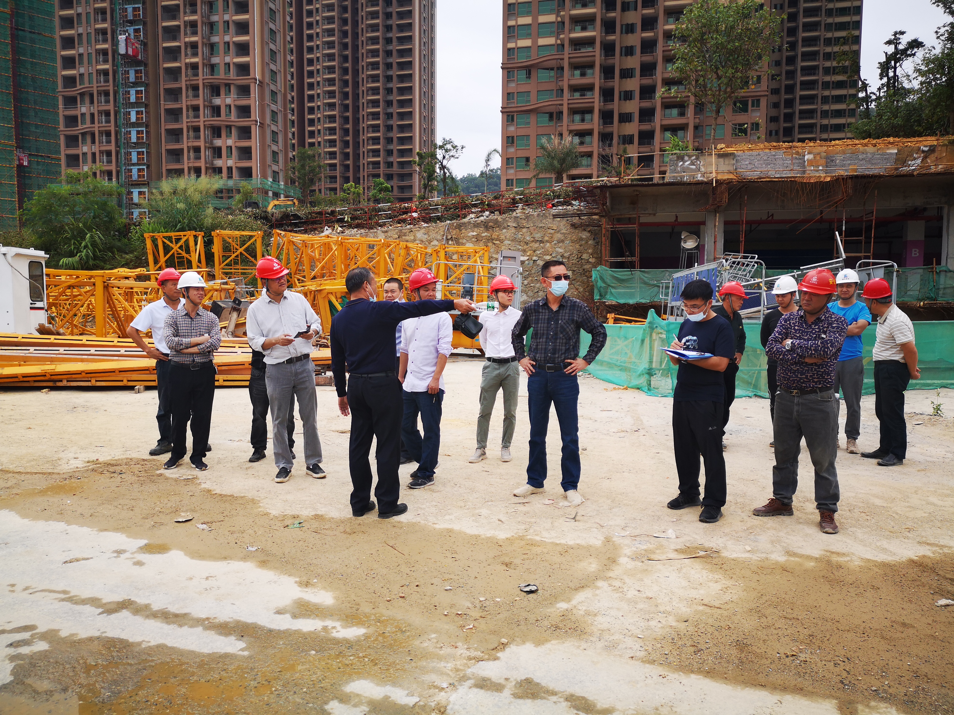 云城區(qū)住房和城鄉(xiāng)建設(shè)局最新項(xiàng)目概覽，探索城市建設(shè)新動(dòng)向