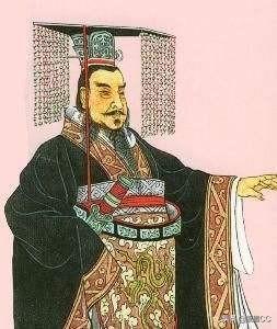 五行天，奇幻世界的冒險(xiǎn)探索之旅最新章節(jié)