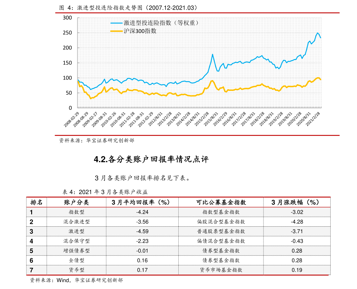 今日鎢價格行情分析與市場走勢預(yù)測
