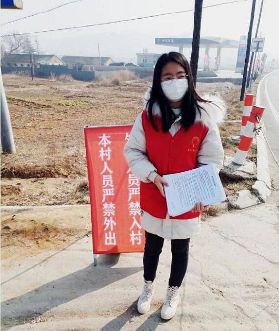 乳山市科技局最新發(fā)展規(guī)劃展望與未來展望