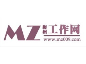 梅州最新招聘動(dòng)態(tài)與就業(yè)市場(chǎng)深度解析報(bào)告