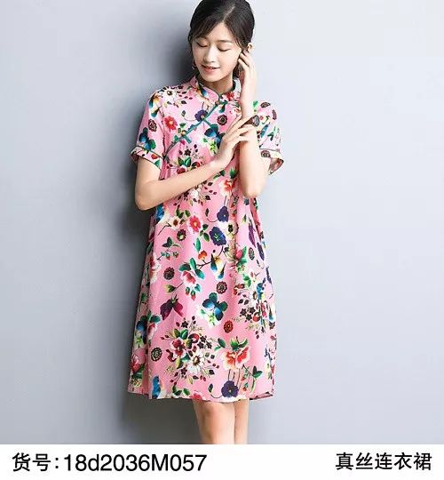 最新女裝圖片流行趨勢，時尚魅力展現(xiàn)風(fēng)采
