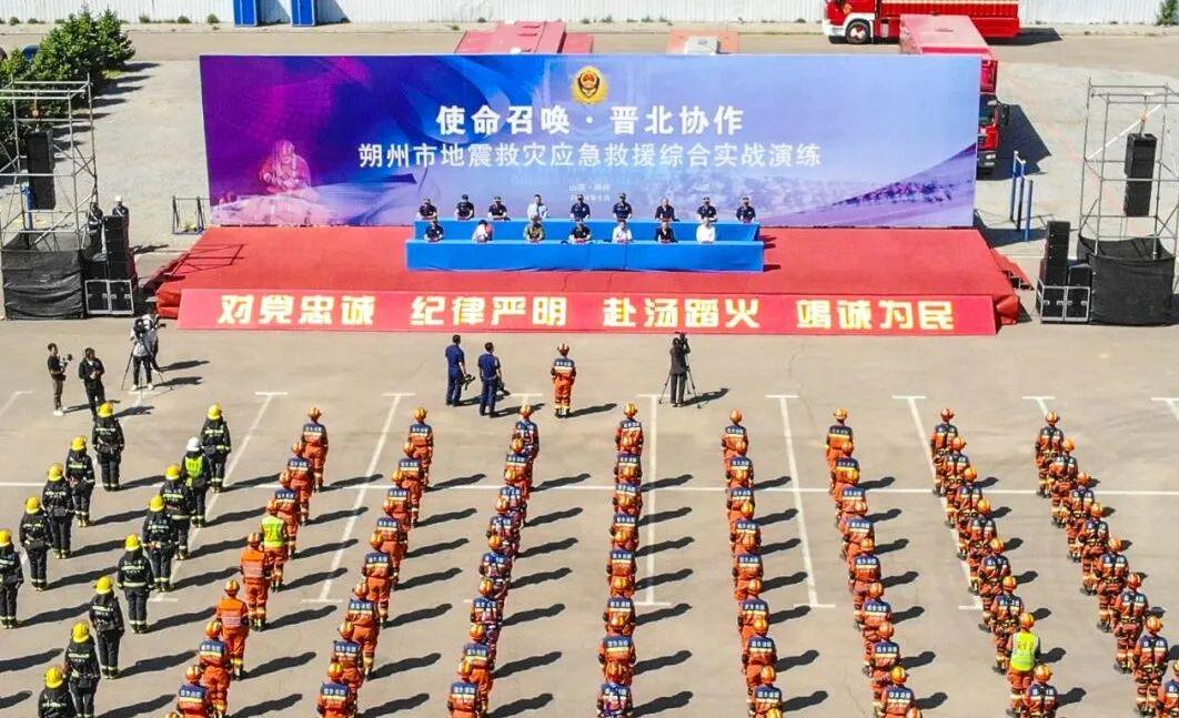洲坪鄉(xiāng)交通邁向現(xiàn)代化新篇章，最新交通新聞速遞