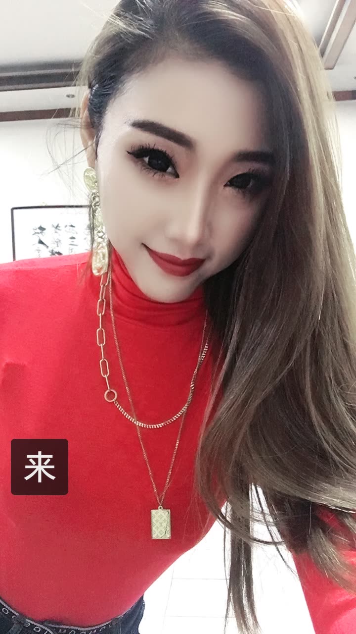 探索媛媛的魅力，最新動態(tài)、深度解讀與魅力展示