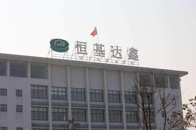 泰米琪
