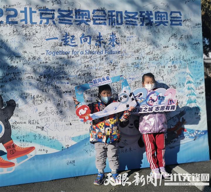 鄒姓人物引領時代潮流，最新新聞動態(tài)速遞