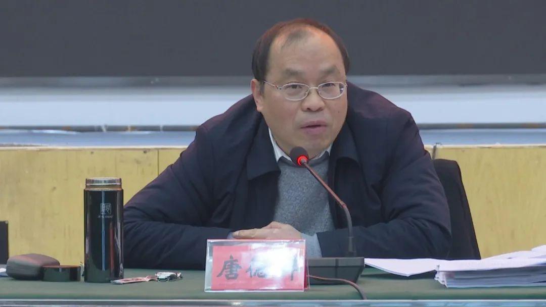 峰靈鎮(zhèn)交通新聞更新，邁向現(xiàn)代化交通體系的關(guān)鍵步伐