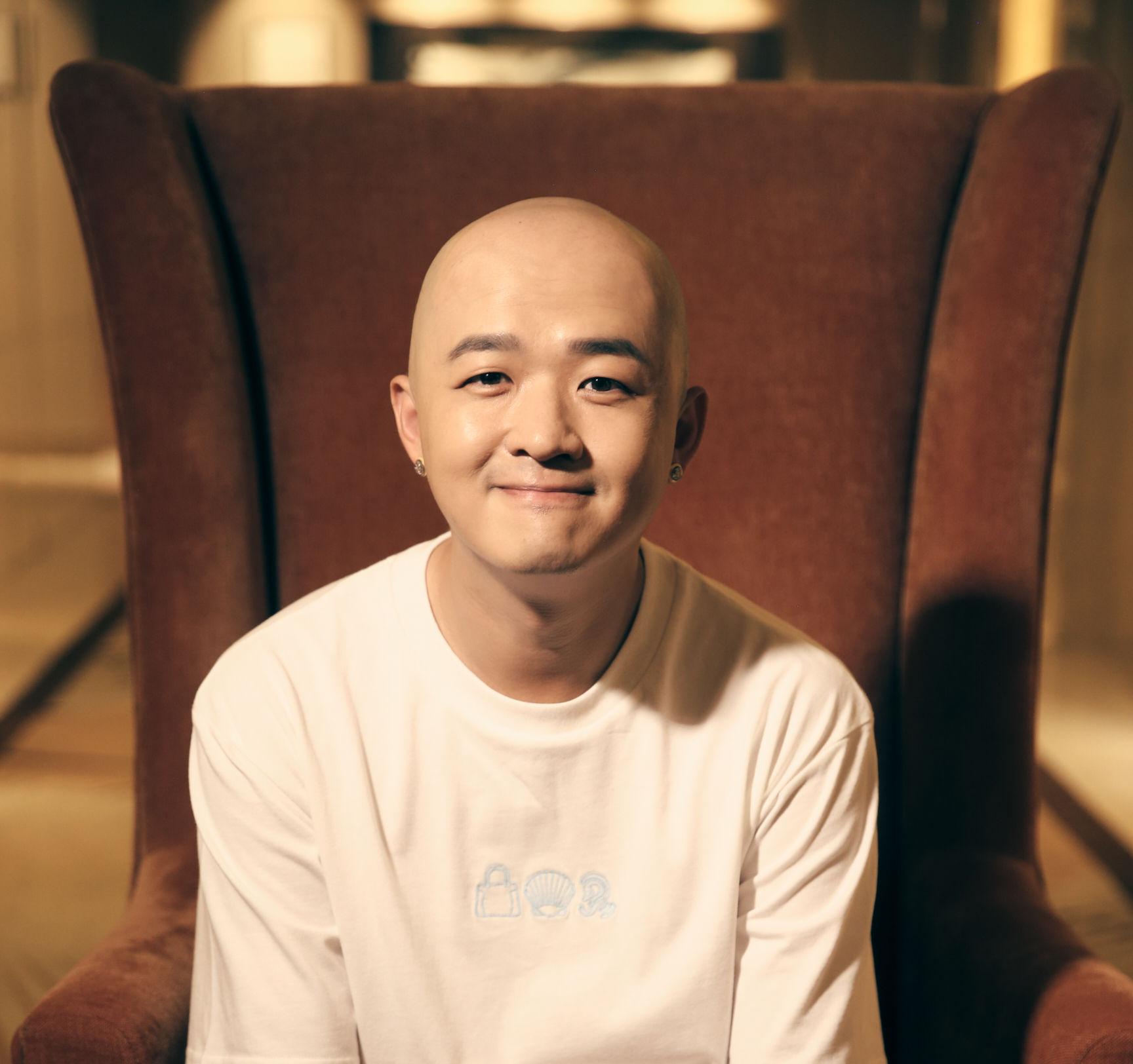 包貝爾最新動態(tài)與魅力風(fēng)采展現(xiàn)