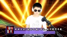 最新串燒舞曲,最新串燒舞曲，舞動(dòng)潮流的無限魅力