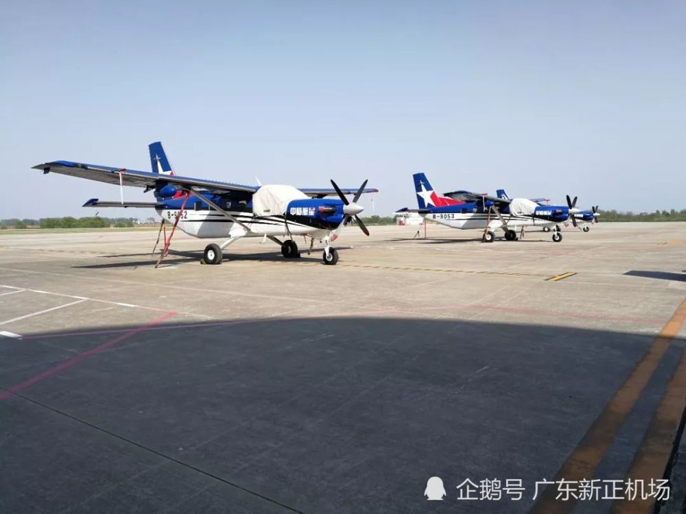 全球航空業(yè)復蘇展望，通航最新消息與前景展望