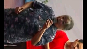劉善人最新視頻，傳統(tǒng)智慧與現(xiàn)代啟示揭秘