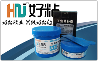 最新粘膠價(jià)格動(dòng)態(tài)，市場(chǎng)趨勢(shì)分析與價(jià)格詳解