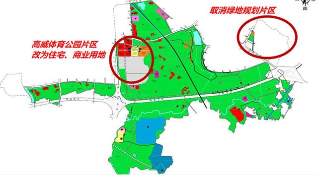 成都三圣鄉(xiāng)最新規(guī)劃，重塑鄉(xiāng)村魅力，開啟未來生活新篇章