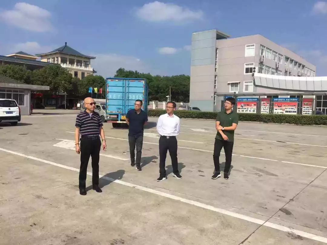 胡莊鎮(zhèn)交通建設(shè)蓬勃發(fā)展，最新交通新聞綜述