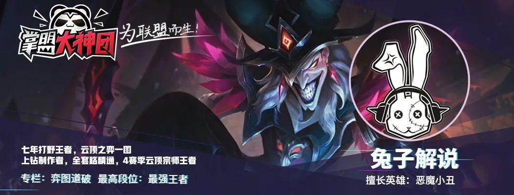 美服最新版本，時(shí)尚與科技的完美融合