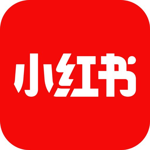 2024年12月 第106頁