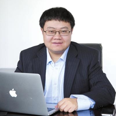 最新美圖軟件，重塑美麗世界的利器