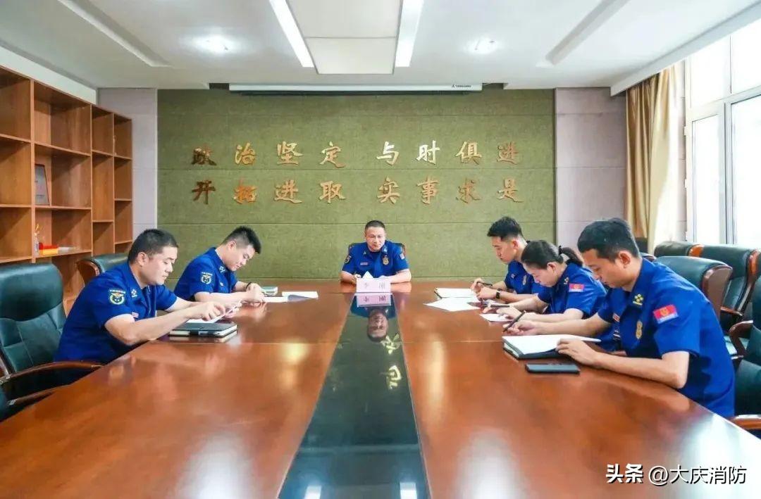 薩爾圖區(qū)審計局最新招聘信息詳解與招聘細節(jié)探討