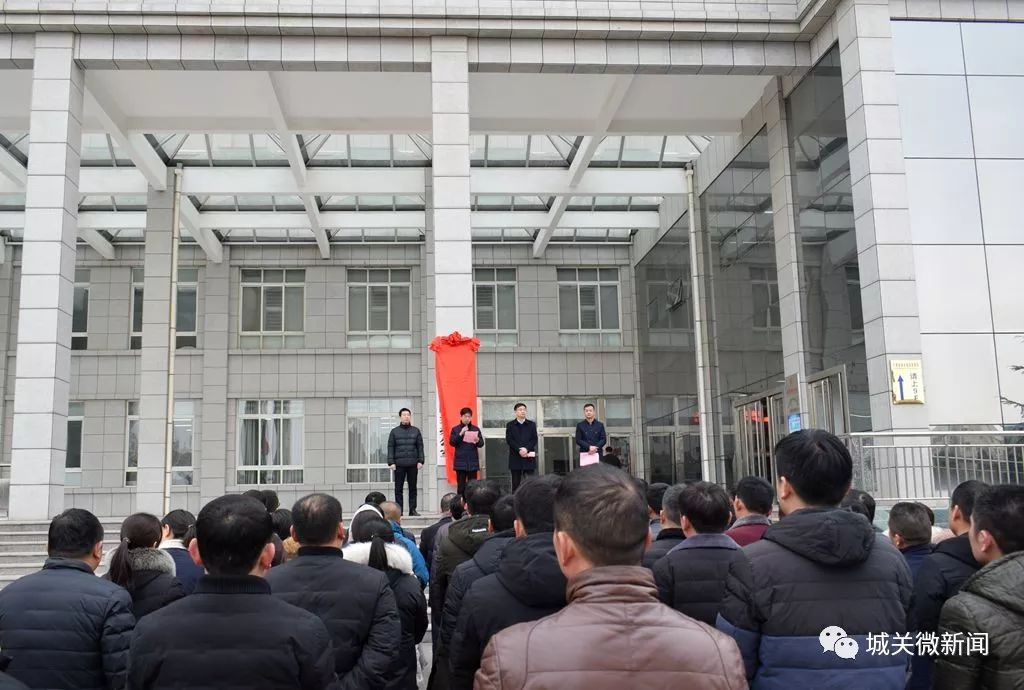 卓尼縣住房和城鄉(xiāng)建設(shè)局最新新聞資訊動(dòng)態(tài)