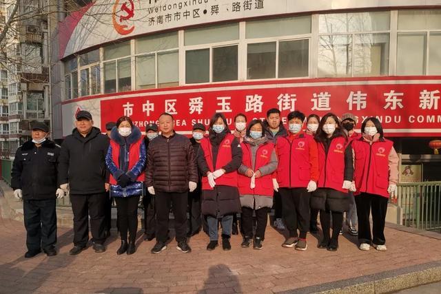 舜玉路街道最新交通資訊更新，交通動態(tài)一網(wǎng)打盡