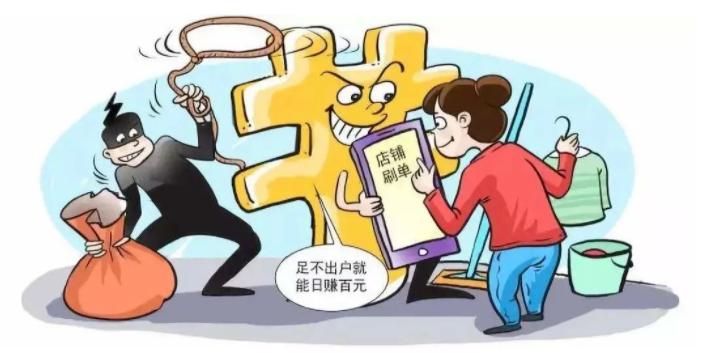 龍陵縣醫(yī)療保障局最新項(xiàng)目概覽，最新動(dòng)態(tài)與進(jìn)展