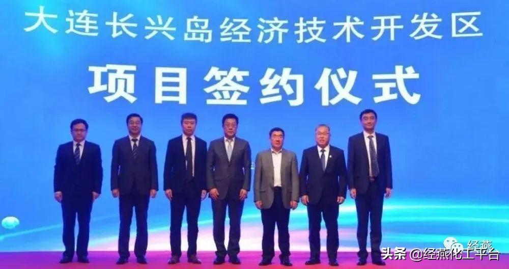 上海長興島最新規(guī)劃，描繪未來繁榮藍(lán)圖的發(fā)展藍(lán)圖展望