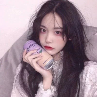 時(shí)尚潮流與個(gè)性表達(dá)的新選擇，最新版女頭圖片