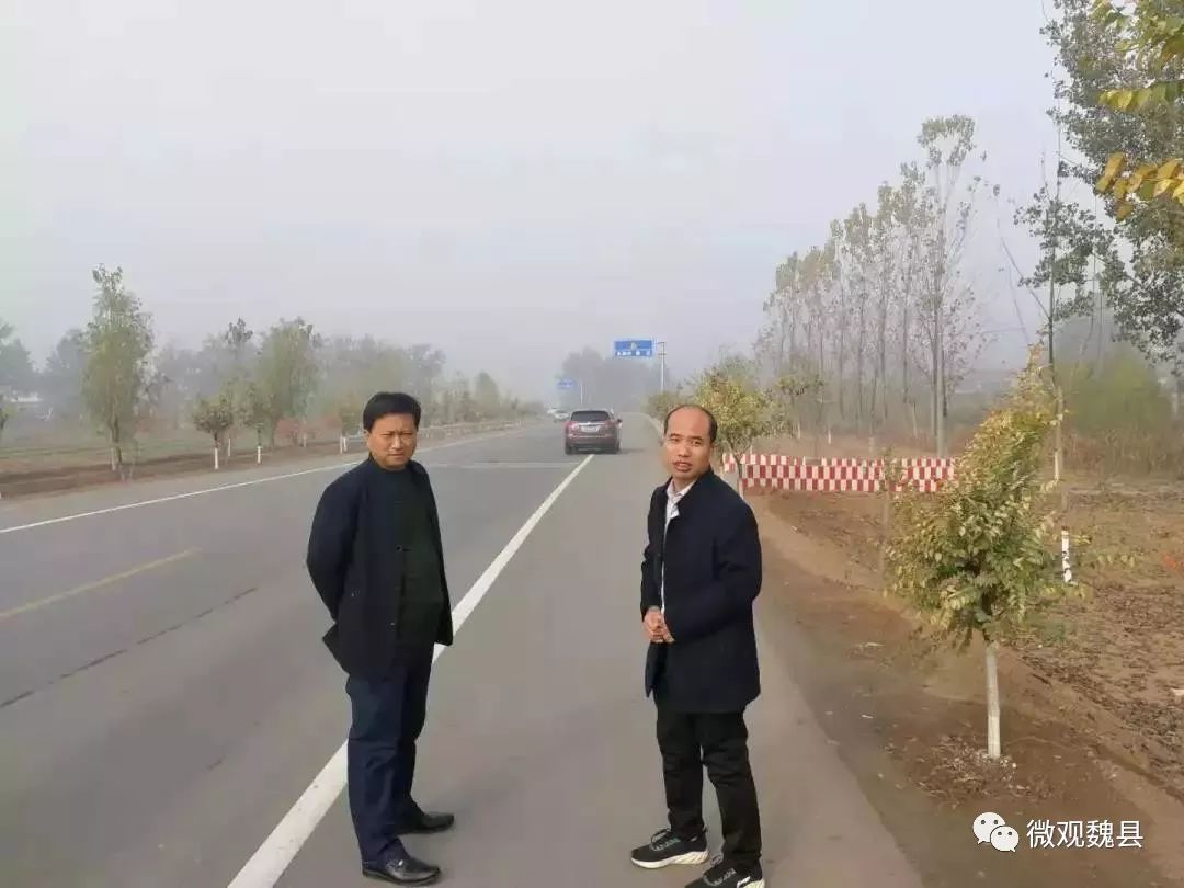 程委鎮(zhèn)最新交通新聞，邁向現(xiàn)代化交通新篇章的里程碑