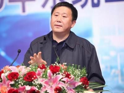 梓柏村最新人事任命，塑造未來領(lǐng)導力量的關(guān)鍵舉措